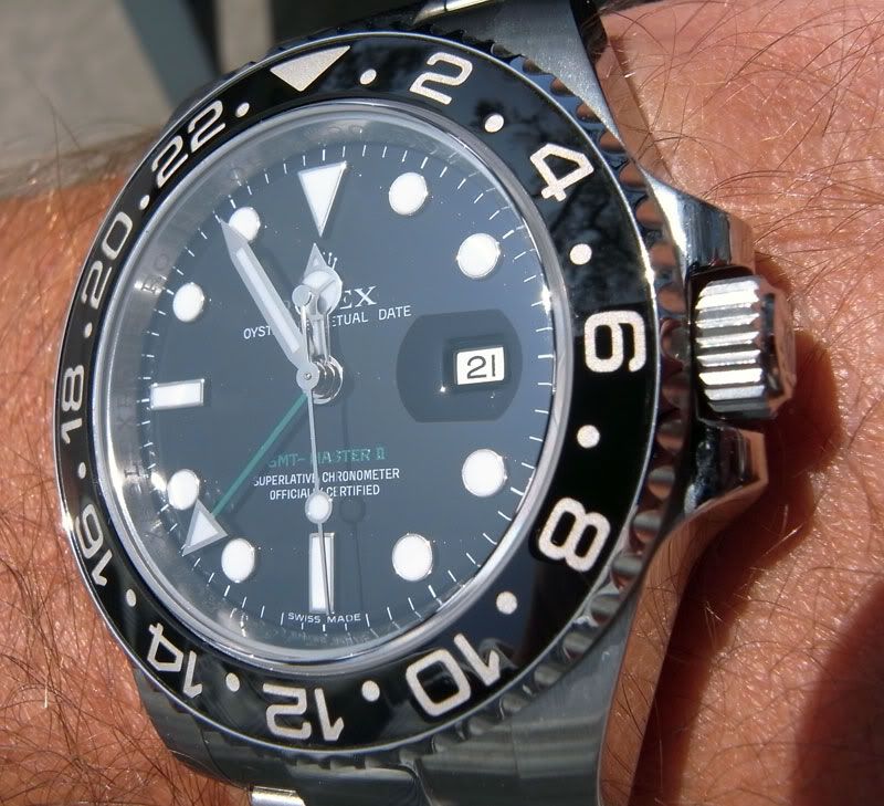 rolex datejust no cyclops